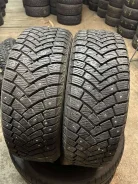 LingLong GREEN-Max Winter Grip