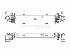 �������� ����������� SAT ST-A2045000500 STA2045000500 ����
