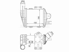 �������� ����������� SAT ST-28271-27250 ST2827127250 ����