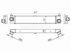 �������� ����������� SAT ST-0384K1 ST0384K1 ����