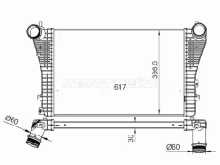 ���������� SAT ST-1K0145803AE ST1K0145803AE ����