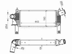 �������� ����������� SAT ST-14461-EB360 ST14461EB360 ����