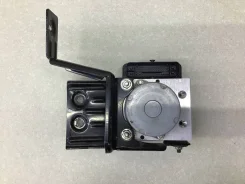 ���� ABS (�����) JAC S7 10.2020 - 10.2022 [3565100U0016] 3565100U0016 ����