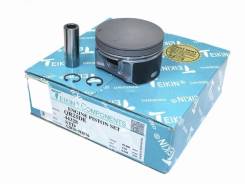 ������ Teikin 44328 STD 44328STD ����