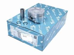 ������ Teikin 45131 STD 45131STD ����