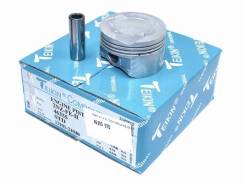 ������� Teikin 46355 STD 46355STD ����