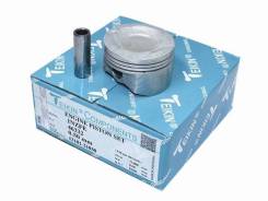 ������� Toyota Teikin 46332 050 46332050 ����