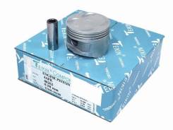 ������� (0.5/ �-� 4 ��) Toyota Avensis (T220) 97-03 / Corolla 91-02 4AF;4AFE Teikin 46262 050 46262050 ����