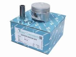 ������� Teikin 46273 STD 46273STD ����