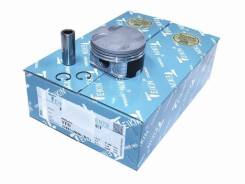 ������ Teikin 46288 STD 46288STD ����