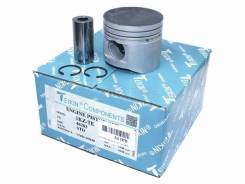 ������� Teikin 46283 STD 46283STD ����