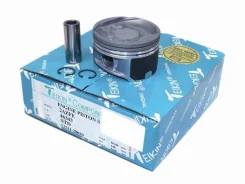 ������ Teikin 46343 STD 46343STD ����
