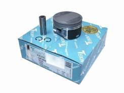 ������ Teikin 44342 STD 44342STD ����
