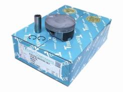 ������ Teikin 46363 STD 46363STD ����