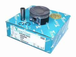 ������ Teikin 44350 STD 44350STD ����