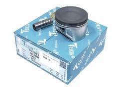 ������ Teikin 44682 STD 44682STD ����