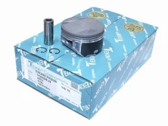 ������ Teikin 44331 STD 44331STD ����