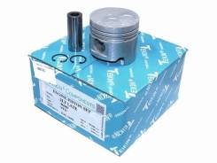������� Teikin 46600 STD 46600STD ����