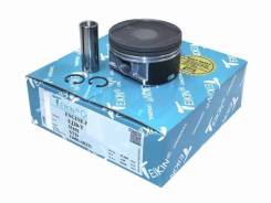 ������ Teikin 55102 STD 55102STD ����