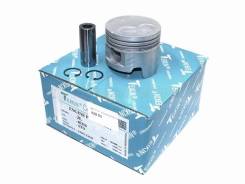 ������ Teikin 46256 STD 46256STD ����