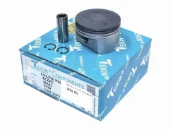 ������ Teikin 46342 STD 46342STD ����