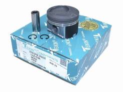 ������ Teikin 46365 STD 46365STD ����