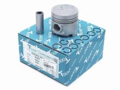 ������ Teikin 44267 STD 44267STD ����