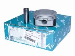 ������� (0.5/ �-� 4 ��) Hyundai ix35 09-15 / Sonata 04-14 G4KD Teikin 51144 050 51144050 ����