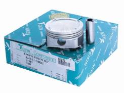 ������ Teikin 51613 STD 51613STD ����