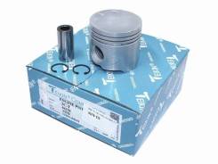 ������� Teikin 46278 STD 46278STD ����