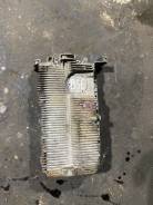   Volkswagen Golf 6 2004-2015 06A103603AJ BSE 06A103603AJ 