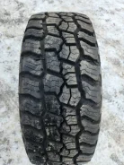 Mickey Thompson Baja Boss A/T. �����������, �����. ��� ����� �� ������������ ����