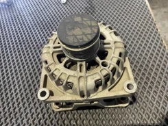 ��������� Valeo 13588304 13588304 ����