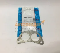 ��������� ��������� ������� FA1 740-906 Mitsubishi FA1 (������) 740906 740906 ����