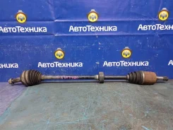 ������ Honda Civic 2001 [44306-S5A-N50], ����� �������� 44306S5AN50 ����