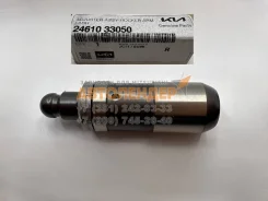 ������������ ���������������� Hyundai, Mitsubishi Hyundai/KIA (�����) 2461033050 2461033050 ����