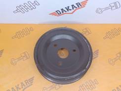   Mitsubishi Lancer 2008 1300A083 CY3A 4B10 1300A083 