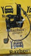   Lada Kalina 2015 21901160200630 2 1.6 21901160200630 