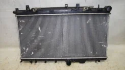 �������� �������� BE5-2001 45111AE022 45111AE022 ����