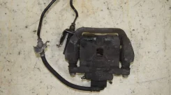 ������� ��������� RR BE5-2001 26692AE040, ������ ������ 26692AE040 ����