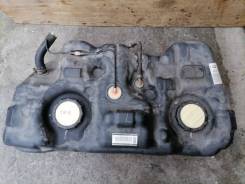   Nissan X-Trail 2007 17202JG00A TNT31 2.5 17202JG00A 