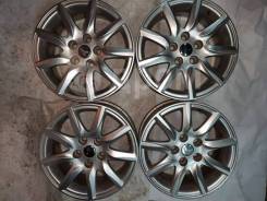 Toyota. 6.5x16", 5x114.3, ET39, �� 60,1���. ����