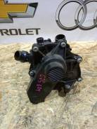  Audi A3 06L121111H 8V CJS 06L121111H 