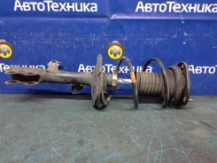 ������ �������� Toyota Allex/Corolla RUNX 2001 [48520-1A250], ����� �������� 485201A250 ����