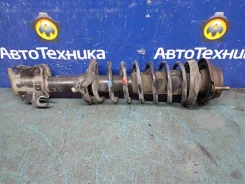 ������ �������� Mazda Demio 2001 [D27834700A], ������ �������� D27834700A ����
