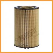   Hengst / E422HD86 E422HD86 