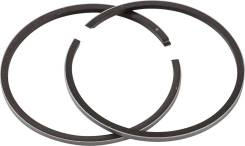 ������ ��������� Yamaha 9.9-15 (0.25mm), Omax ����