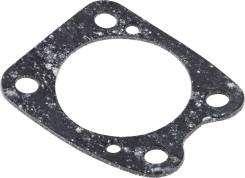��������� ������� ����� 4A, 5C 6E044315A0, XPow, Omax ����