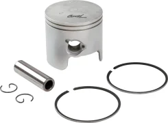 ��������� �������� Yamaha 55/75/80/85/90 (0.25), Omax ����