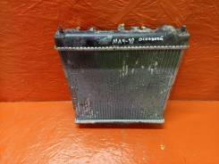 �������� ���������� ��������� Honda Domani 19010-P08-J53 19010P08J53 ����